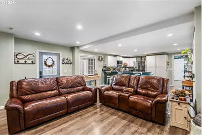 32900 Old Church Rd, Tangent, OR 97389 - Photo 10