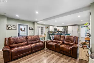 32900 Old Church Rd, Tangent, OR 97389 - Photo 10