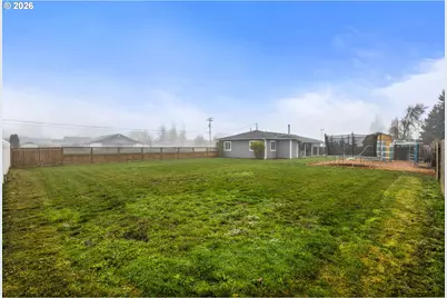 32900 Old Church Rd, Tangent, OR 97389 - Photo 38