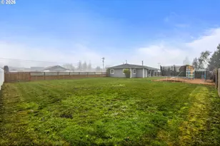 32900 Old Church Rd, Tangent, OR 97389 - Photo 38