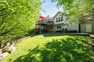 2097 SW Nancy Dr, Gresham, OR 97080 - Photo 42