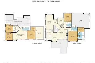 2097 SW Nancy Dr, Gresham, OR 97080 - Photo 46