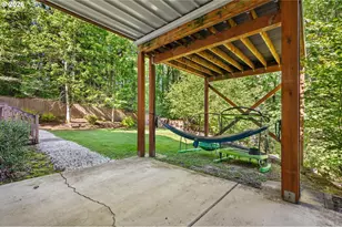 2097 SW Nancy Dr, Gresham, OR 97080 - Photo 40