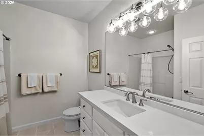 2097 SW Nancy Dr, Gresham, OR 97080 - Photo 30