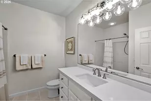 2097 SW Nancy Dr, Gresham, OR 97080 - Photo 30
