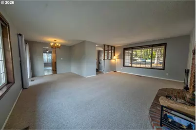 10107 Emily Dr, Island City, OR 97850 - Photo 12