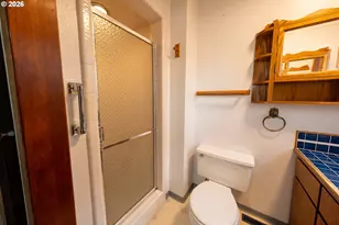10107 Emily Dr, Island City, OR 97850 - Photo 34