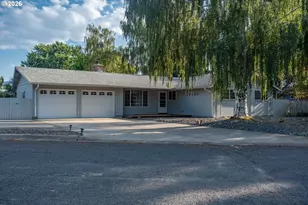 10107 Emily Dr, Island City, OR 97850 - Photo 1