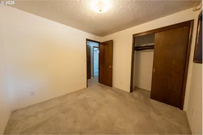 10107 Emily Dr, Island City, OR 97850 - Photo 26