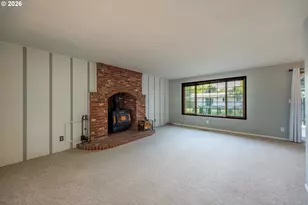 10107 Emily Dr, Island City, OR 97850 - Photo 10