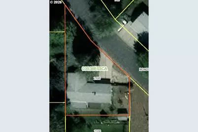 10107 Emily Dr, Island City, OR 97850 - Photo 48