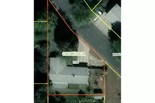 10107 Emily Dr, Island City, OR 97850 - Photo 48
