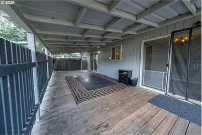 10107 Emily Dr, Island City, OR 97850 - Photo 38