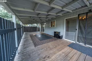 10107 Emily Dr, Island City, OR 97850 - Photo 38