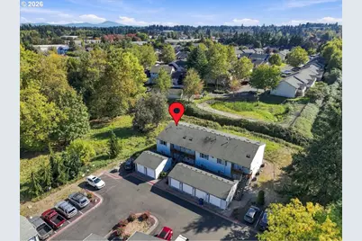 4000 NE 109th Ave #BB141, Vancouver, WA 98682 - Photo 2
