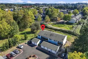 4000 NE 109th Ave, Vancouver, WA 98682 - Photo 2