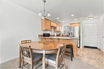 4000 NE 109th Ave #BB141, Vancouver, WA 98682 - Photo 10