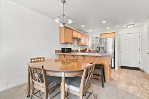 4000 NE 109th Ave, Vancouver, WA 98682 - Photo 10