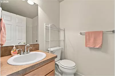 4000 NE 109th Ave #BB141, Vancouver, WA 98682 - Photo 16