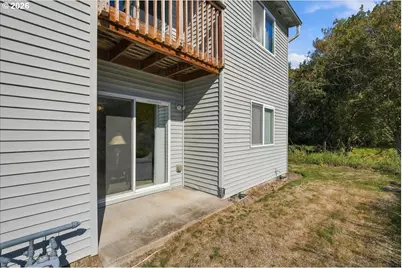4000 NE 109th Ave #BB141, Vancouver, WA 98682 - Photo 20
