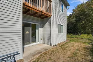 4000 NE 109th Ave, Vancouver, WA 98682 - Photo 20