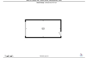 4000 NE 109th Ave, Vancouver, WA 98682 - Photo 28