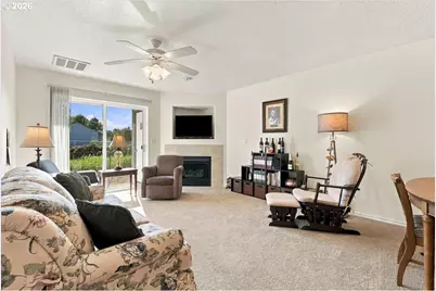 4000 NE 109th Ave #BB141, Vancouver, WA 98682 - Photo 6