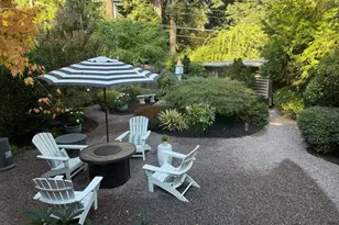676 9th St, Lake Oswego, OR 97034 - Photo 2