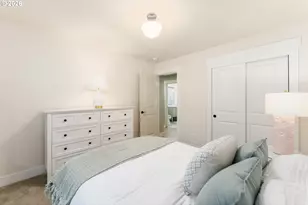 676 9th St, Lake Oswego, OR 97034 - Photo 14