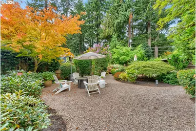 676 9th St, Lake Oswego, OR 97034 - Photo 22