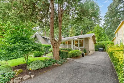 676 9th St, Lake Oswego, OR 97034 - Photo 2