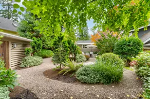 676 9th St, Lake Oswego, OR 97034 - Photo 22
