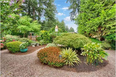 676 9th St, Lake Oswego, OR 97034 - Photo 20