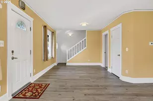 134 S 3rd St, Saint Helens, OR 97051 - Photo 6