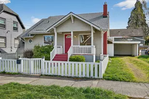 134 S 3rd St, Saint Helens, OR 97051 - Photo 2