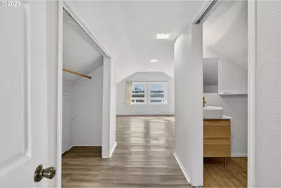 134 S 3rd St, Saint Helens, OR 97051 - Photo 16