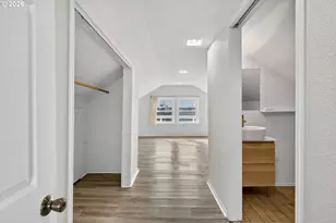 134 S 3rd St, Saint Helens, OR 97051 - Photo 16