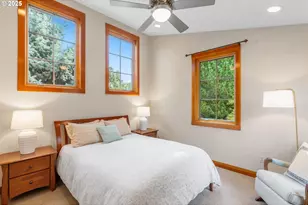 909 Nina Ln, Hood River, OR 97031 - Photo 14