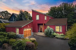 909 Nina Ln, Hood River, OR 97031 - Photo 2