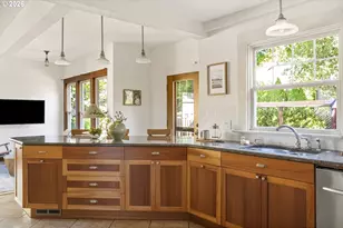1914 NE 47th Ave, Portland, OR 97213 - Photo 20
