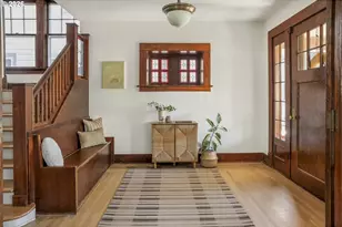 1914 NE 47th Ave, Portland, OR 97213 - Photo 6