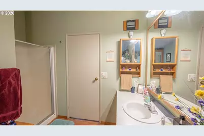 1361 Private Dr, Coquille, OR 97423 - Photo 22