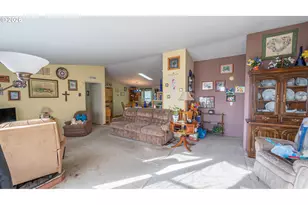 1361 Private Dr, Coquille, OR 97423 - Photo 6