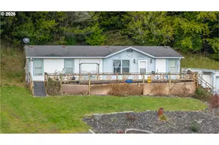 1361 Private Dr, Coquille, OR 97423 - Photo 46