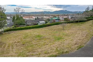 1361 Private Dr, Coquille, OR 97423 - Photo 42