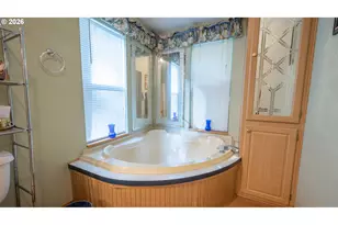 1361 Private Dr, Coquille, OR 97423 - Photo 24