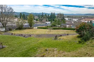 1361 Private Dr, Coquille, OR 97423 - Photo 2