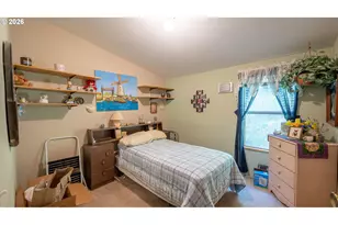 1361 Private Dr, Coquille, OR 97423 - Photo 28