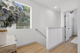 7033 SE 60th Ave, Portland, OR 97206 - Photo 10