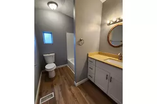 1819 SE Orient Dr, Gresham, OR 97080 - Photo 14